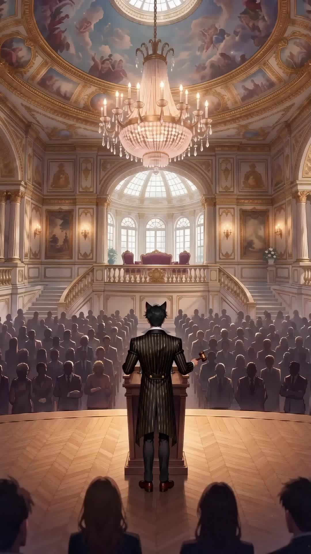 Episode 6