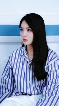 話 12