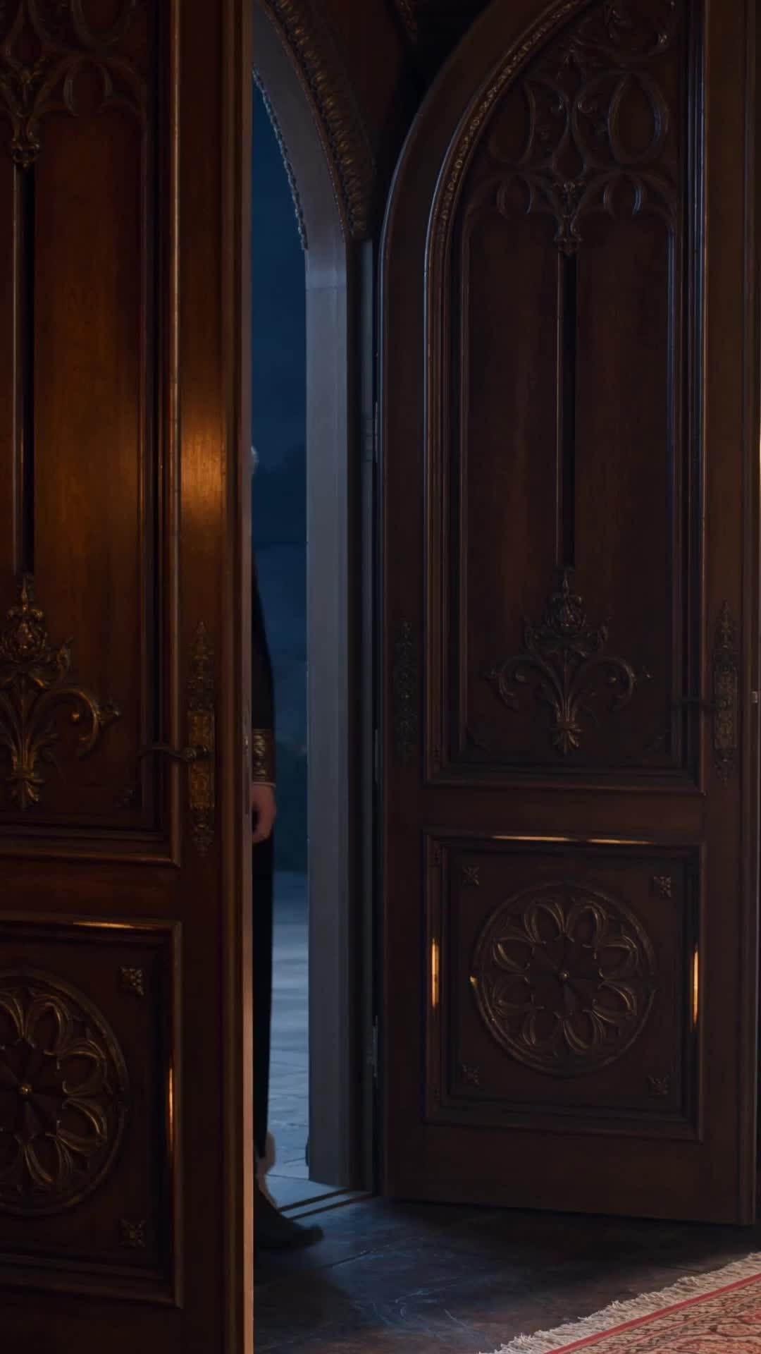 Episodio 6