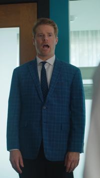Épisode 26