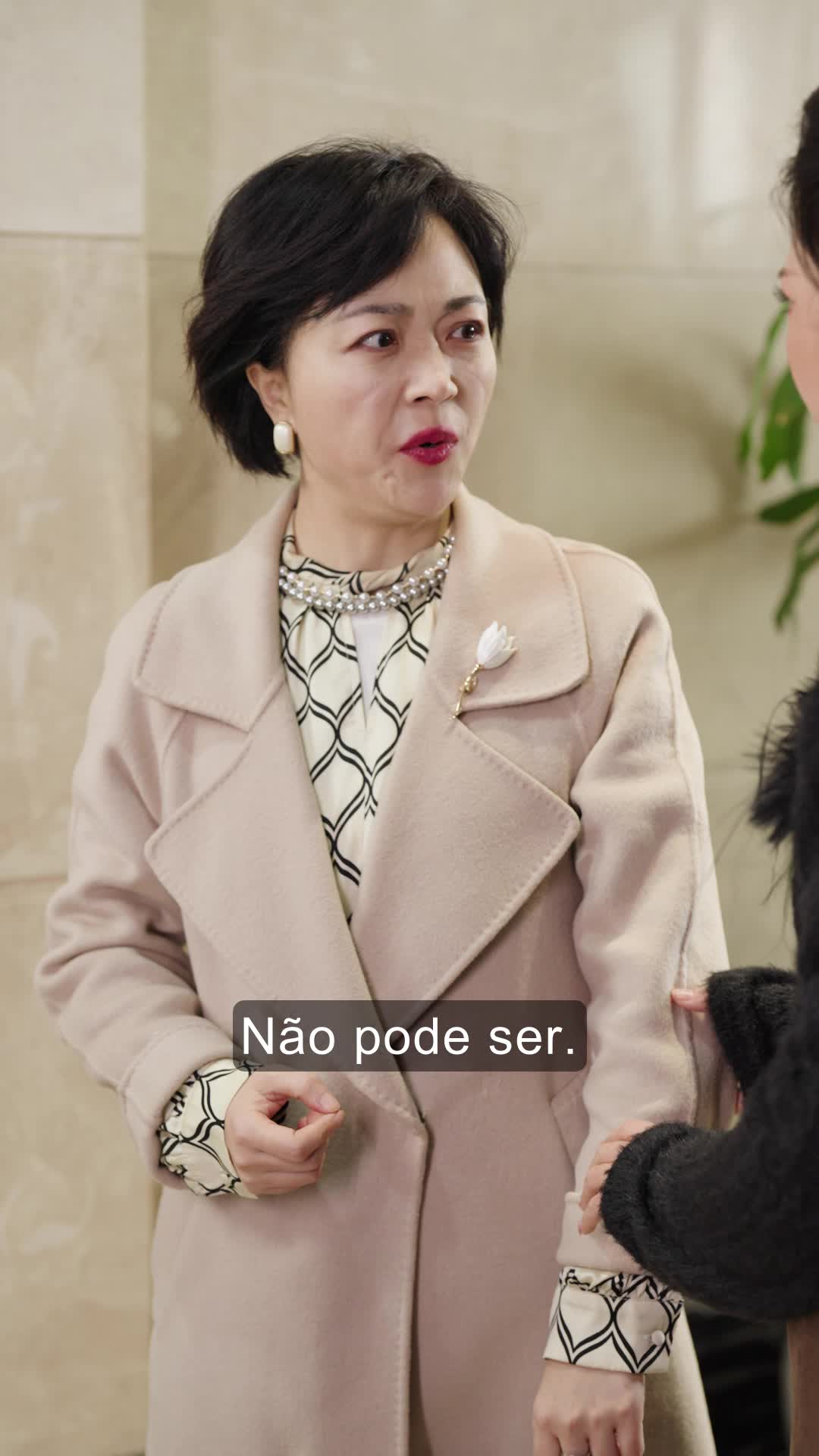 Episódio 28