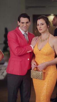 Episódio 19
