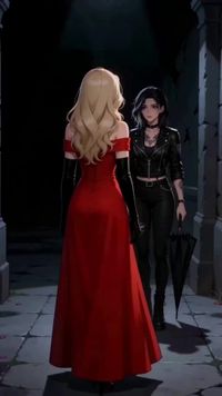 Episodio 15