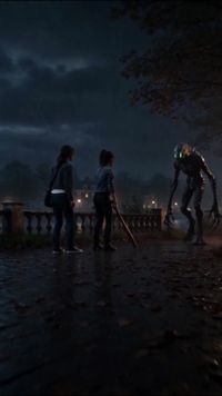 Episode 7