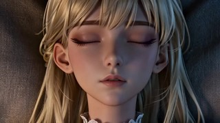 Épisode 8