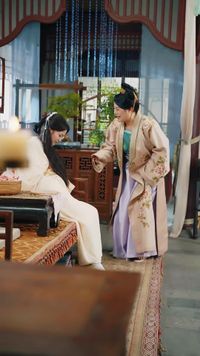 ตอนที่ 4