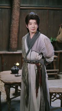 Episod 11