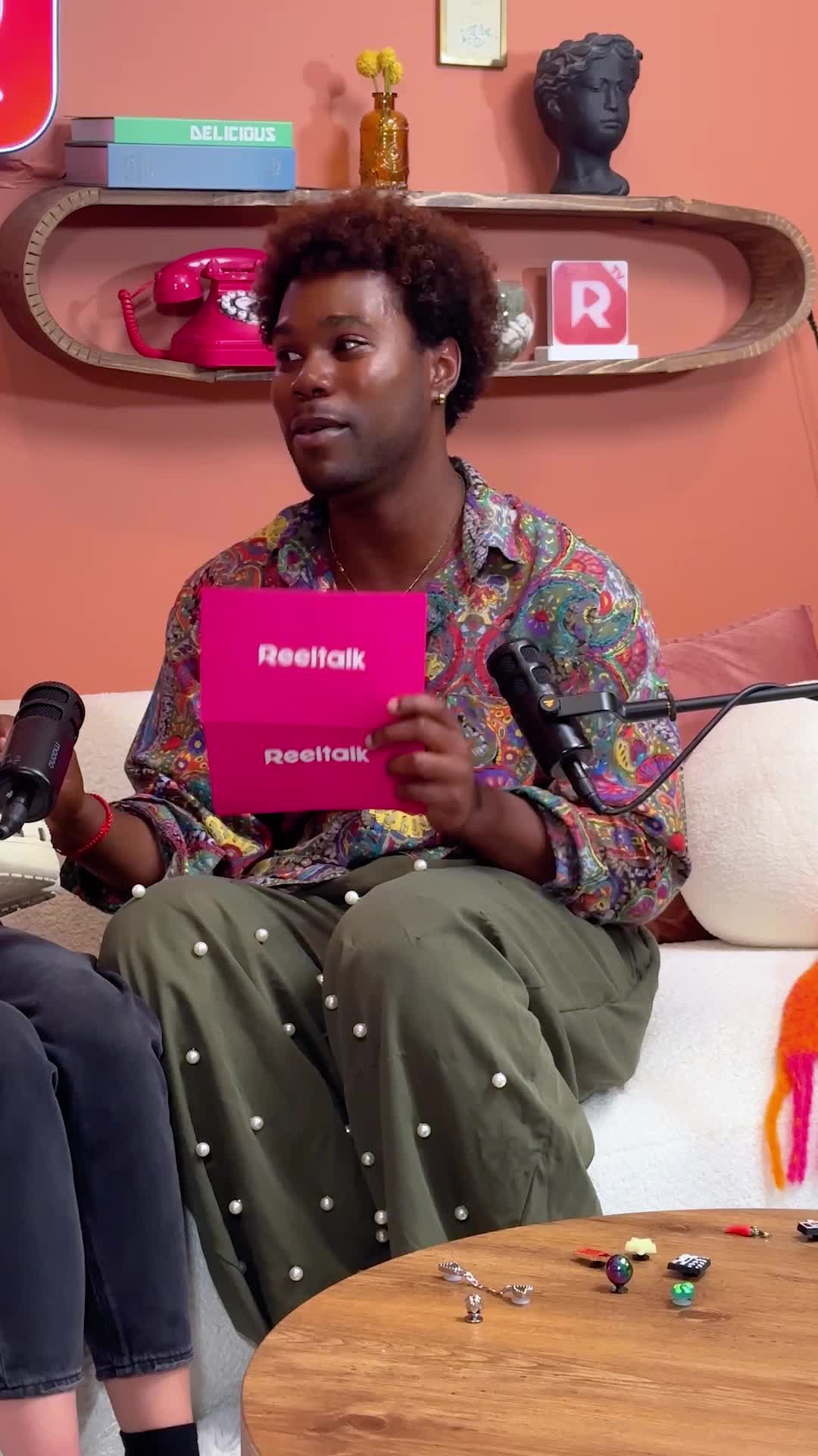 Episode 4