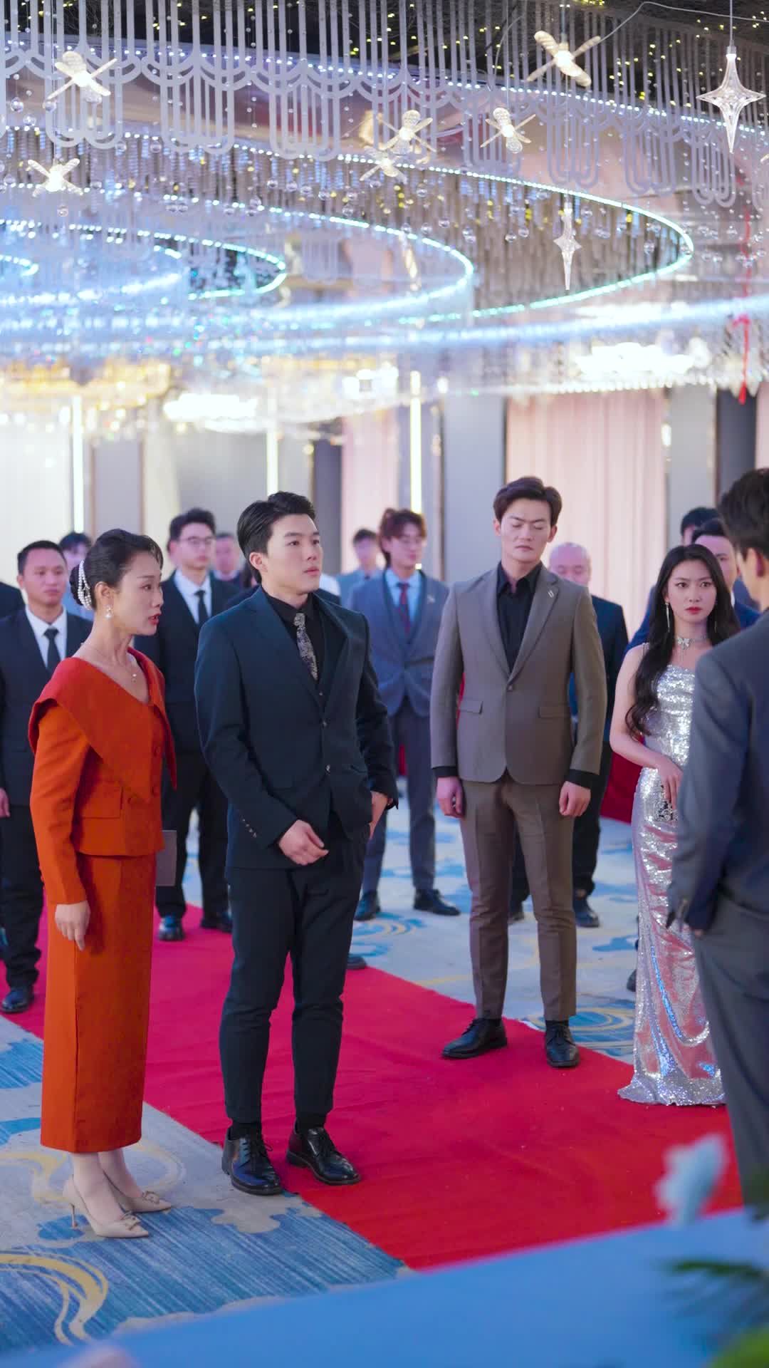 ตอนที่ 24