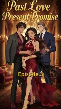 Episode 3
