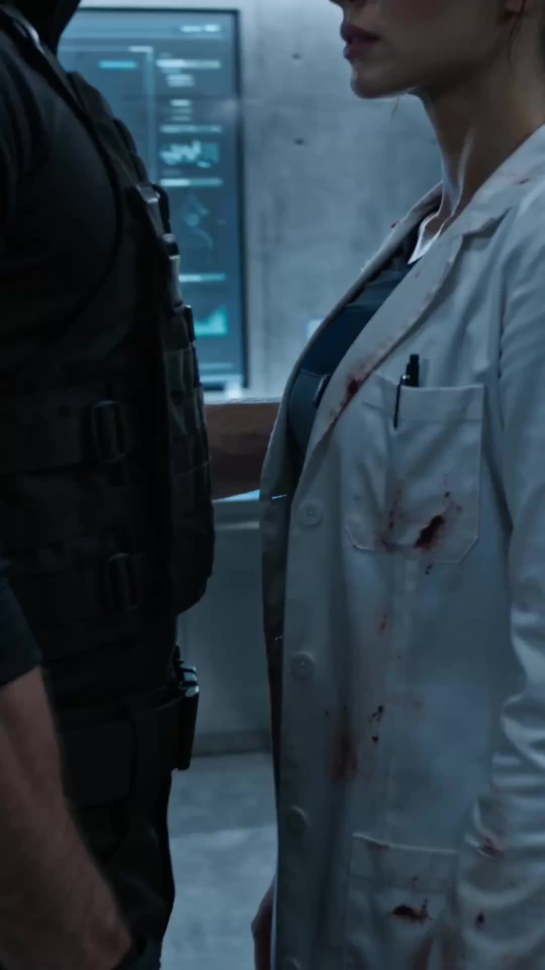 Episode 12