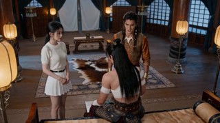 Episode 23