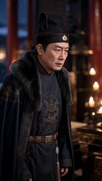 ตอนที่ 9