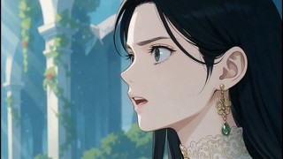 ตอนที่ 18