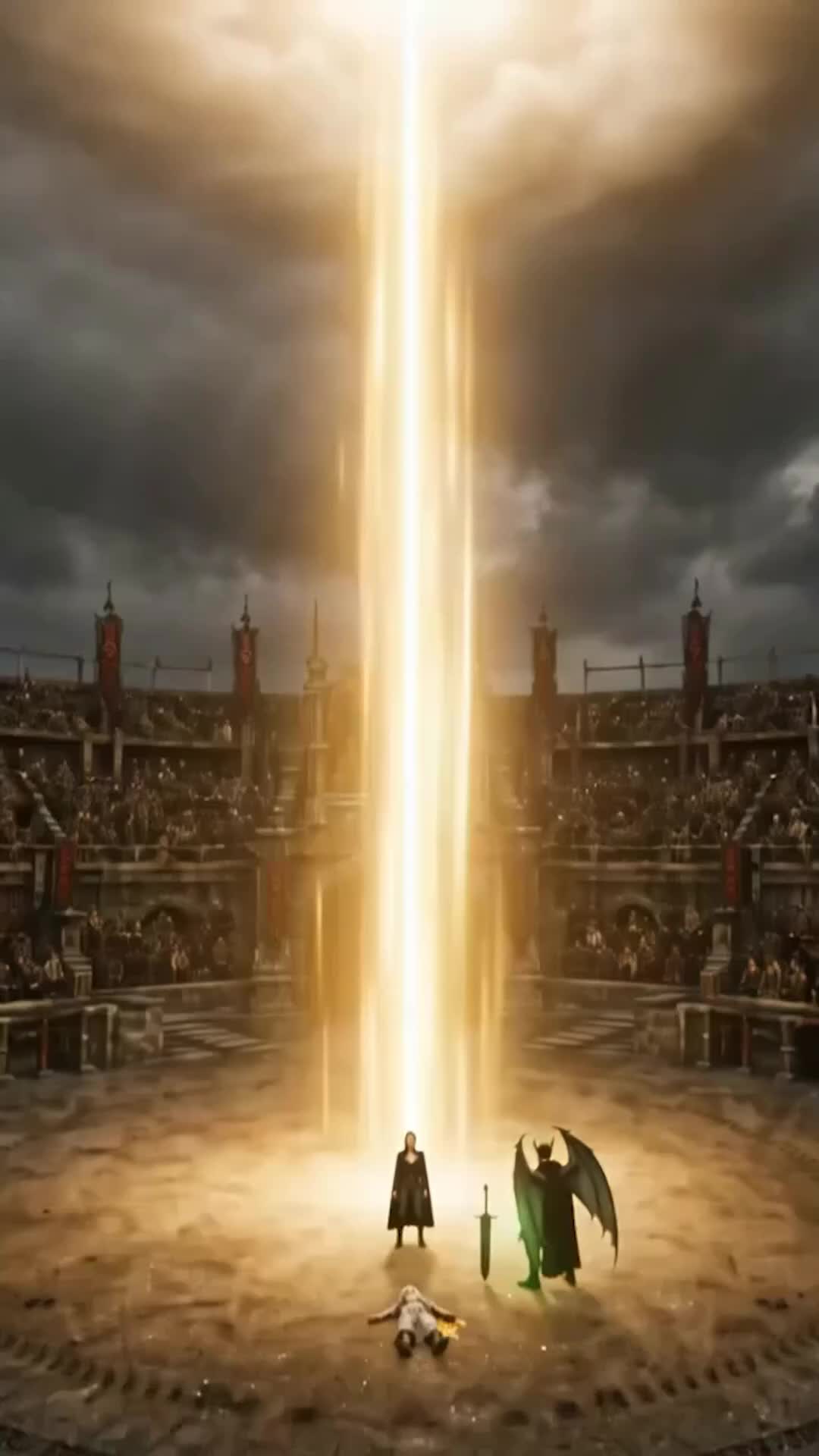 Episod 11