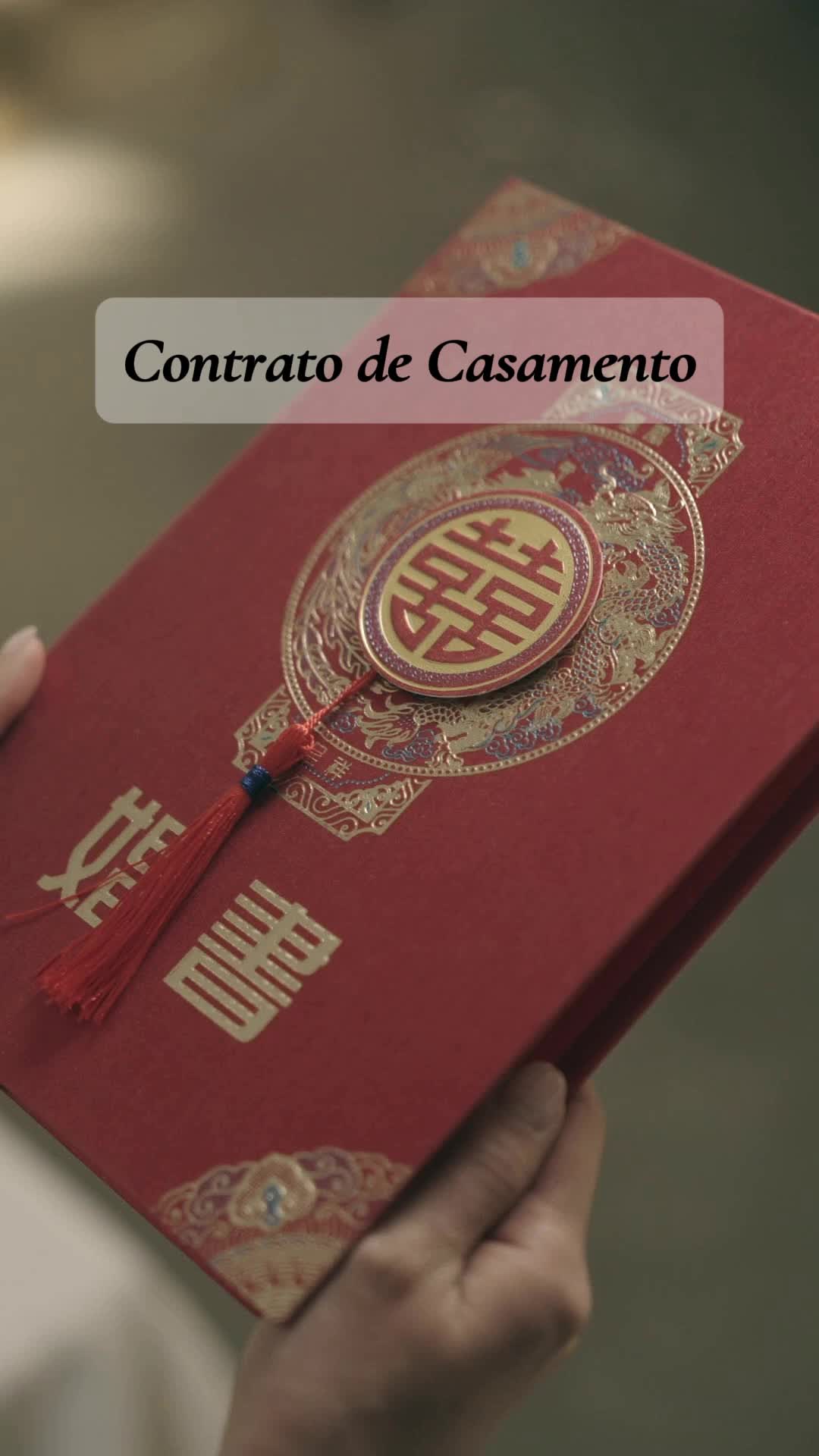 Episódio 4