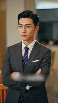 Episode 15