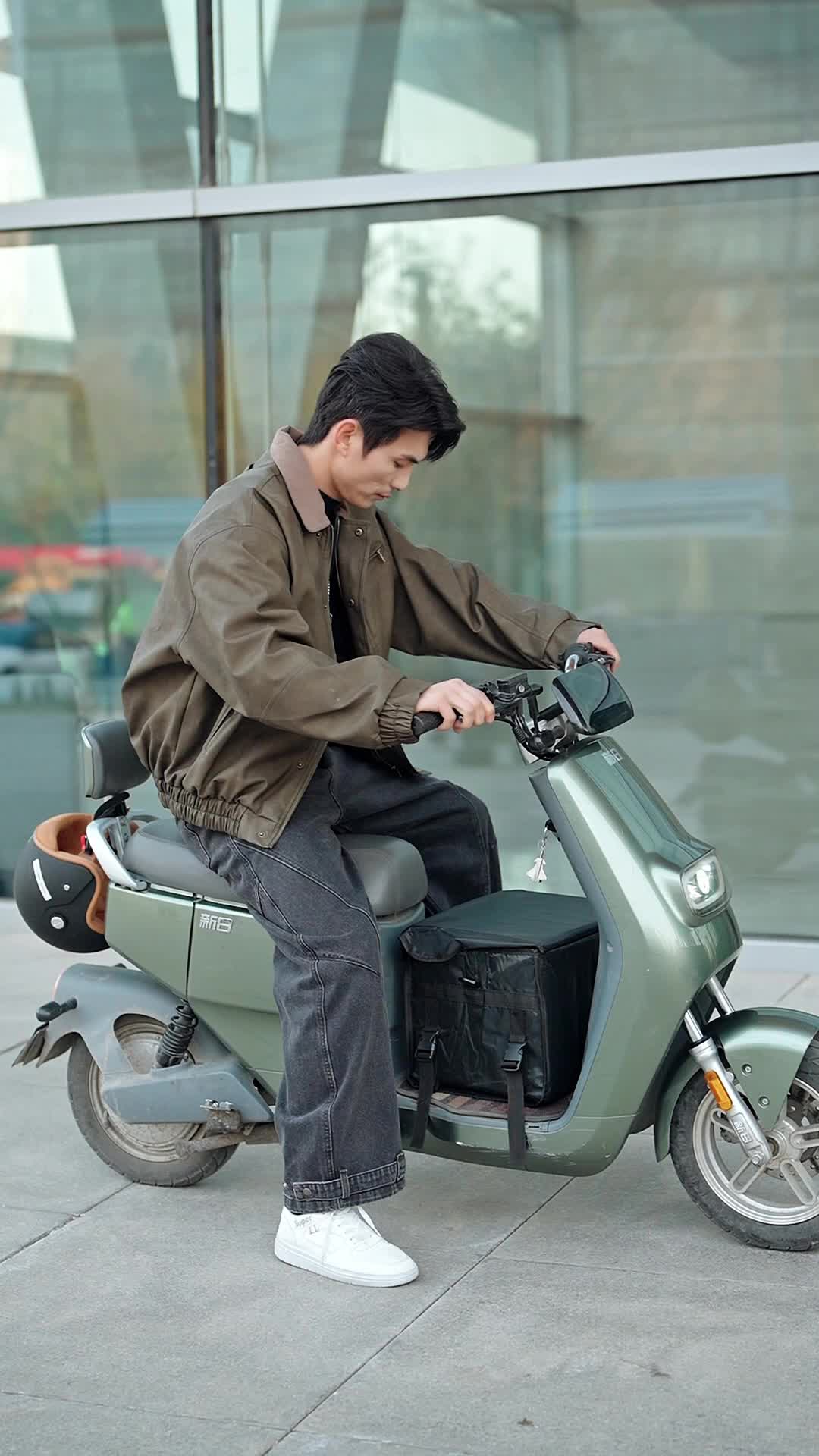 Tập 2