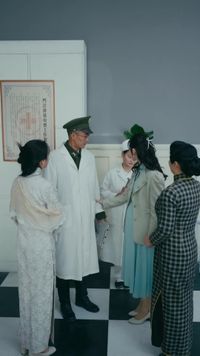Episod 15