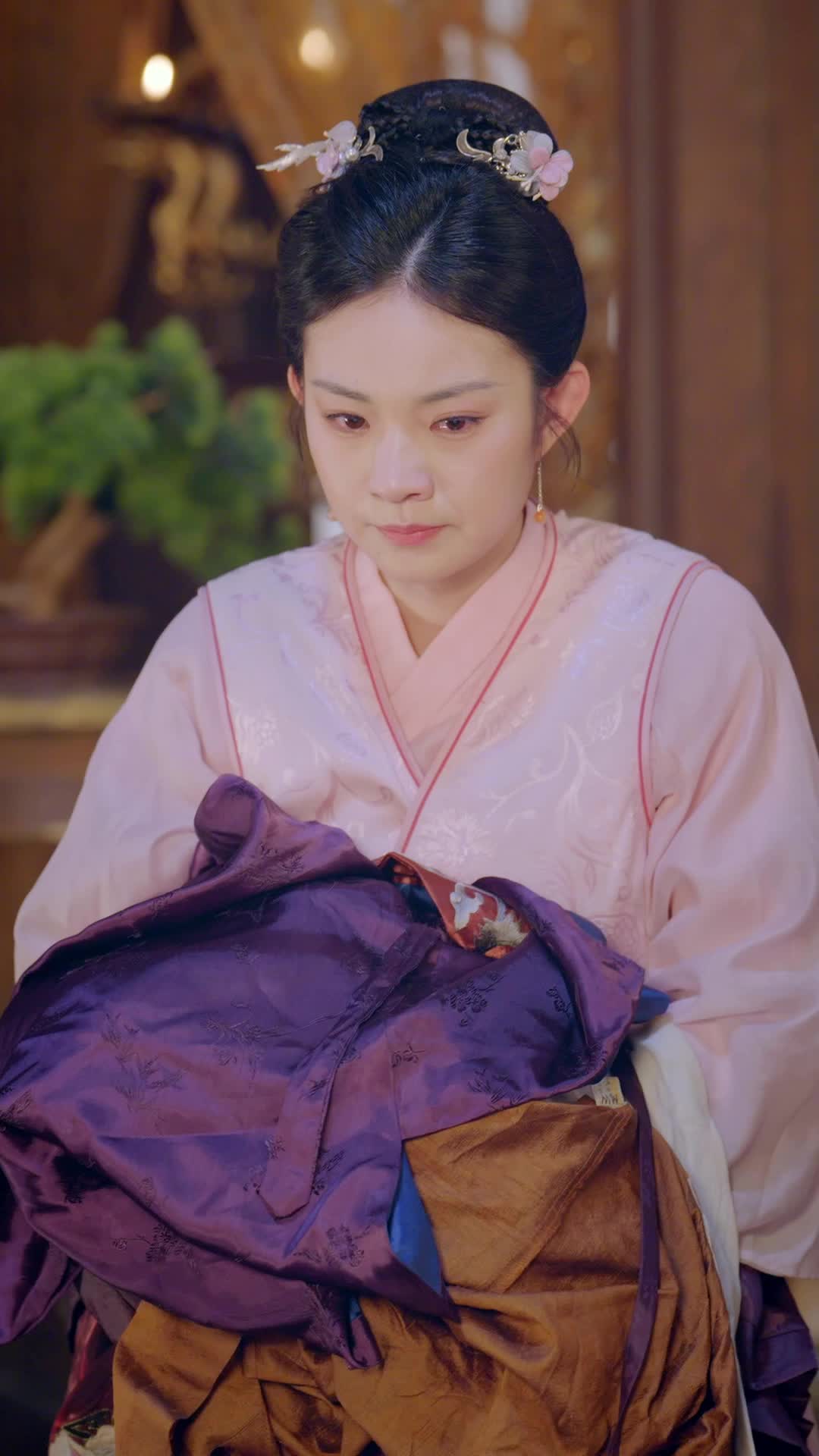 Episod 25