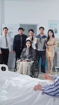 Episode 25