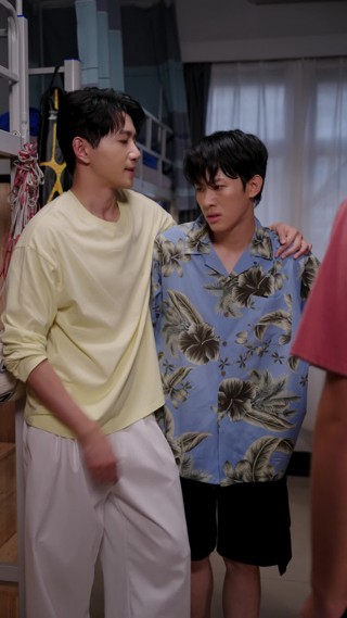 ตอนที่ 21
