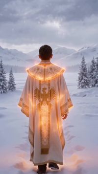 Episode 17