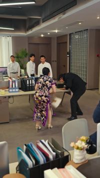 Episode 20