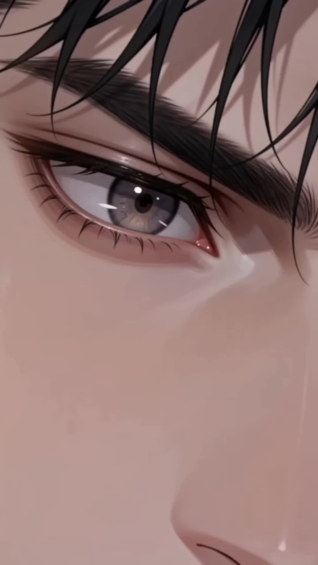 Episode 24