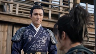 Episode 27