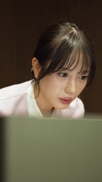 話 26