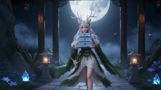 Episode 17