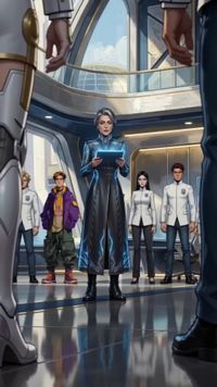 Episode 29