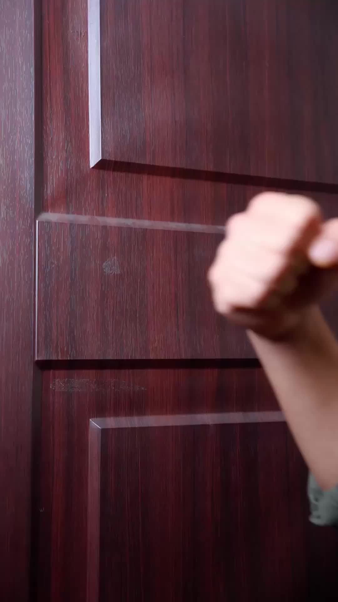 ตอนที่ 7