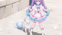 Episode 16