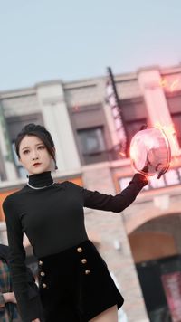 Episode 11
