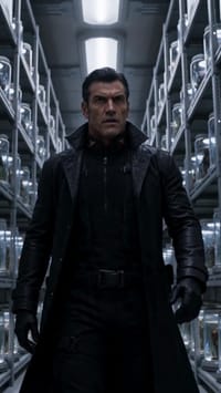 Episode 18