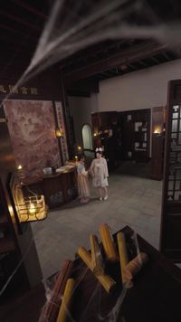 Episode 24