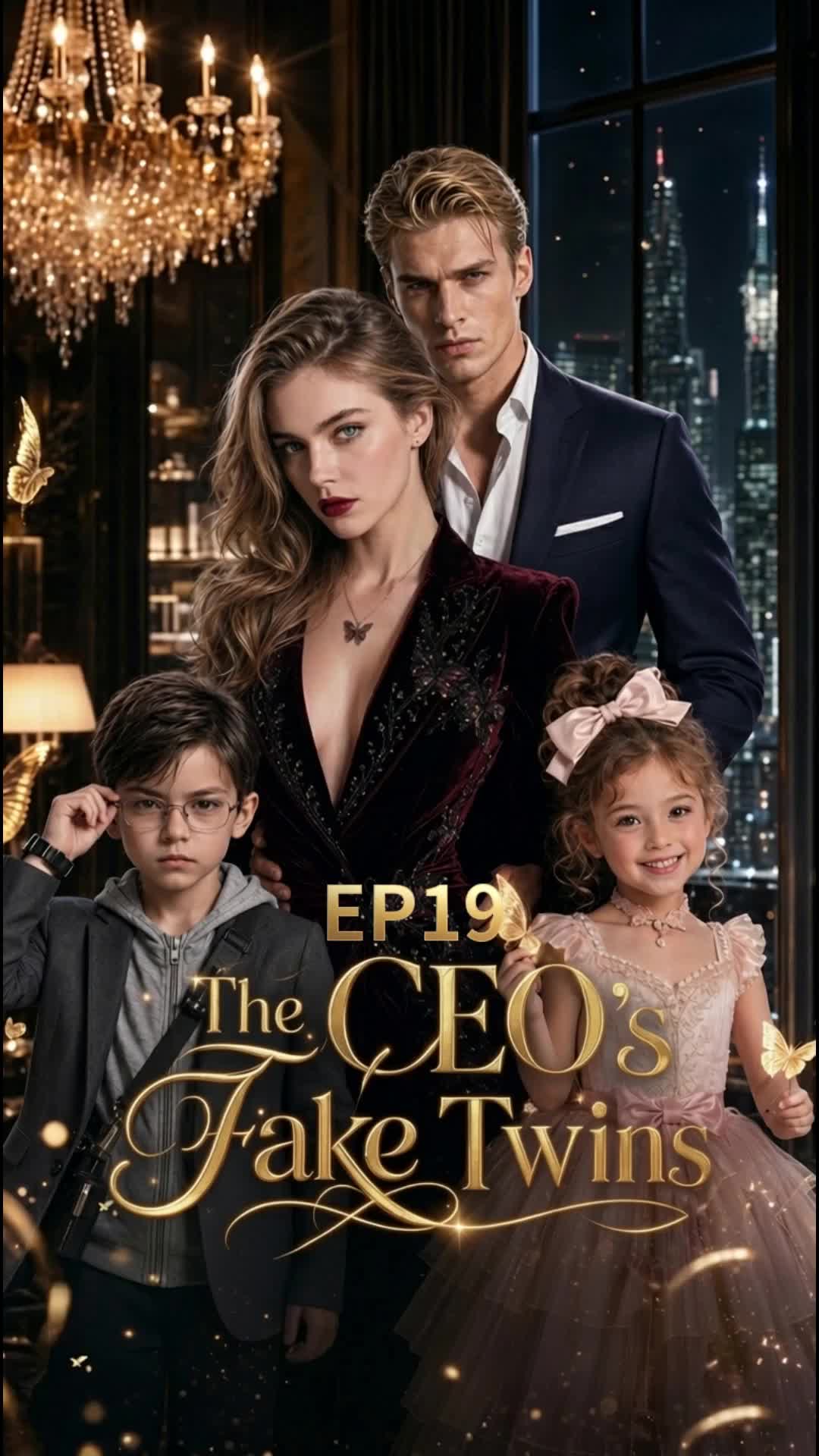 Episode 19