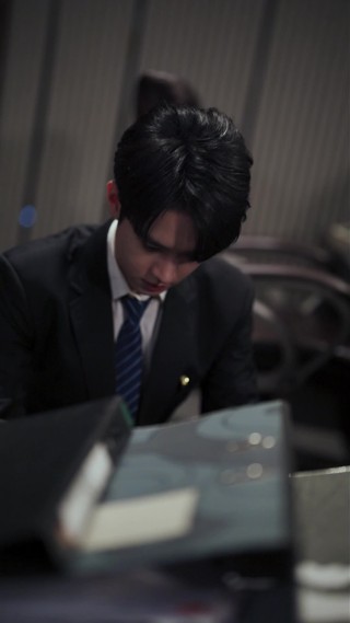ตอนที่ 24