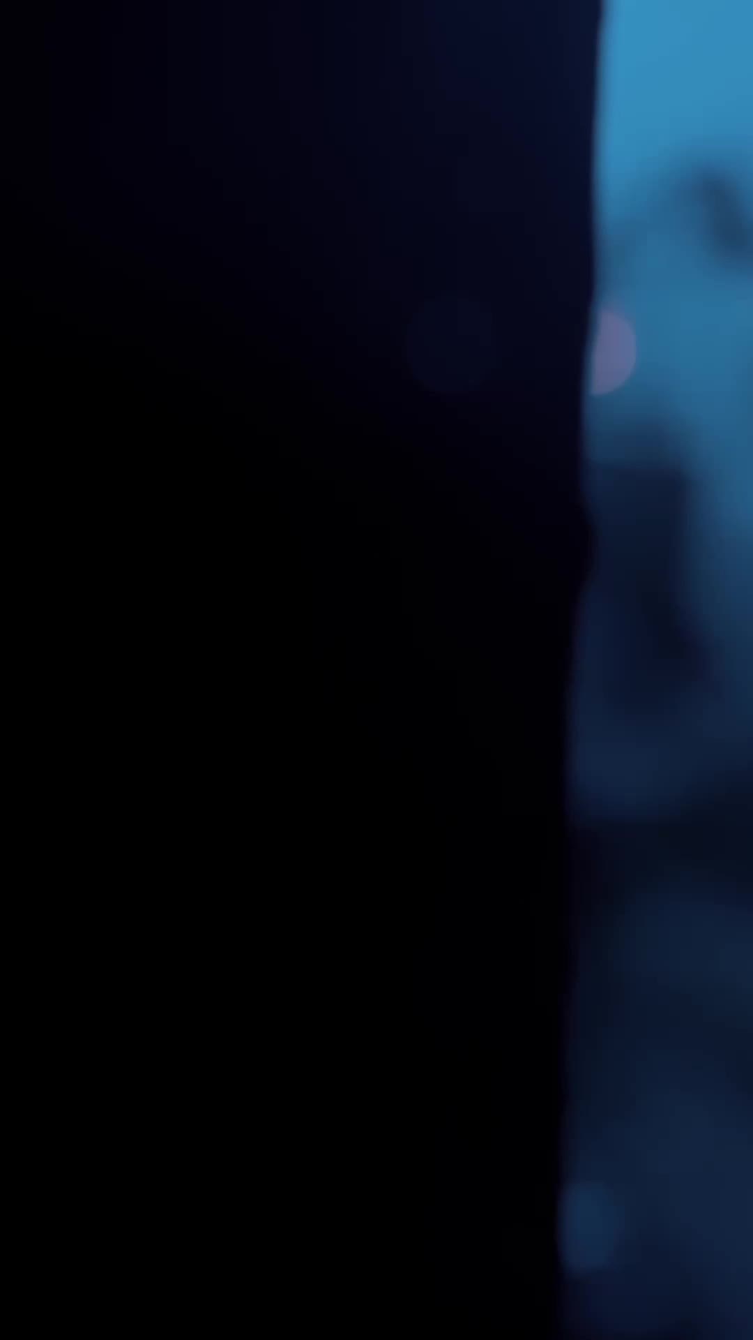 ตอนที่ 1