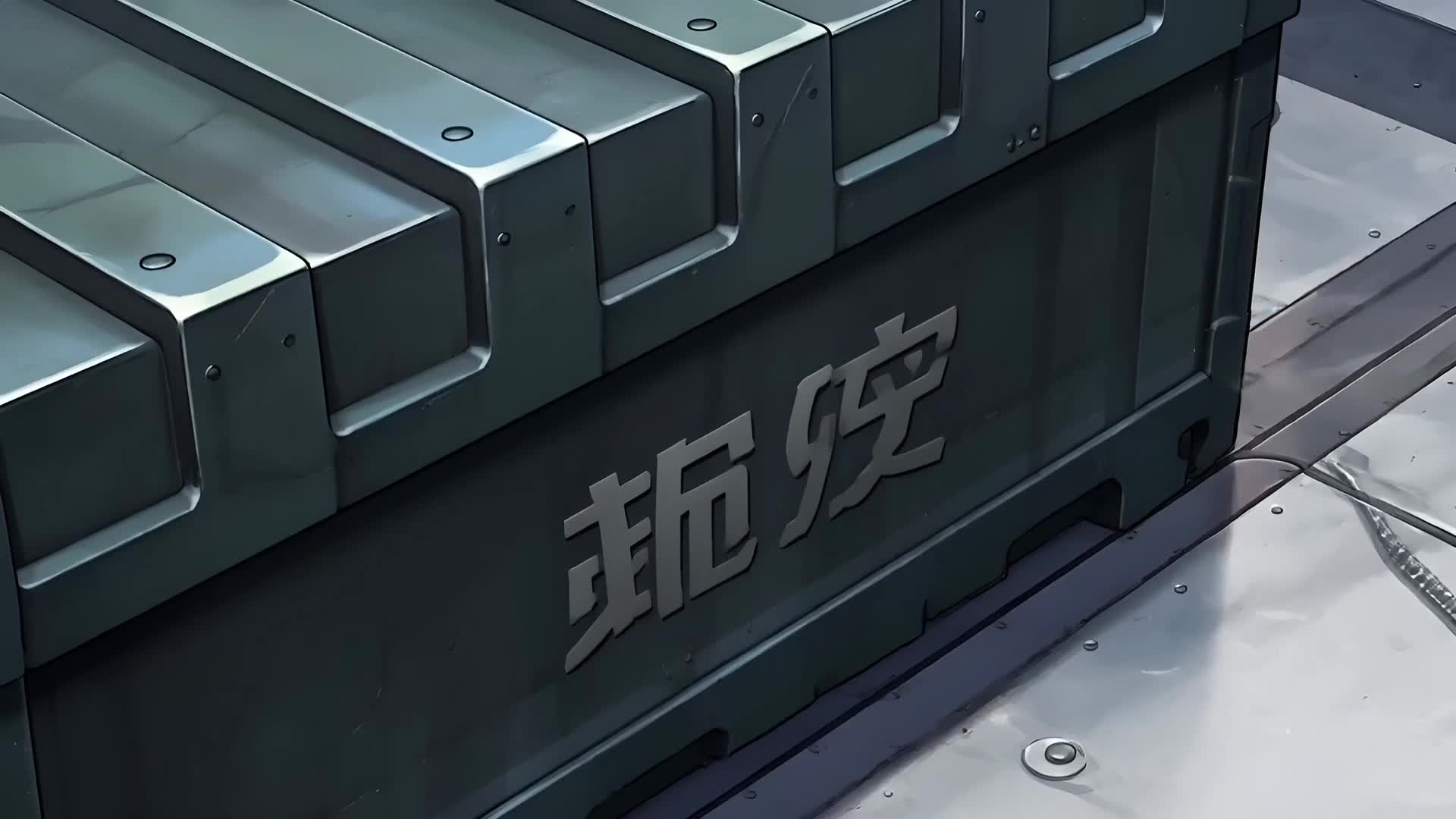 Episode 23