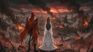 Episode 27