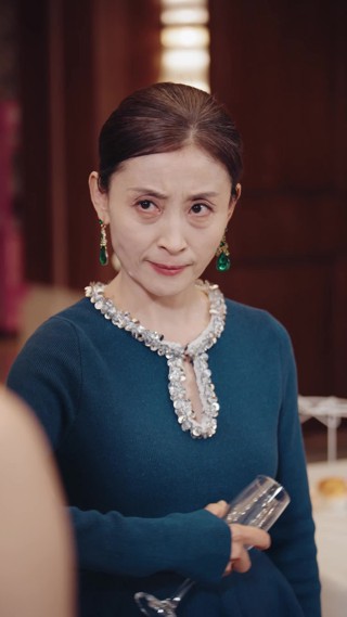 Tập 17