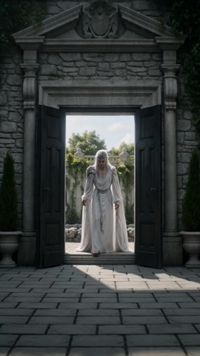 Episode 18