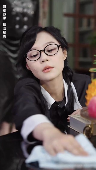 話 13