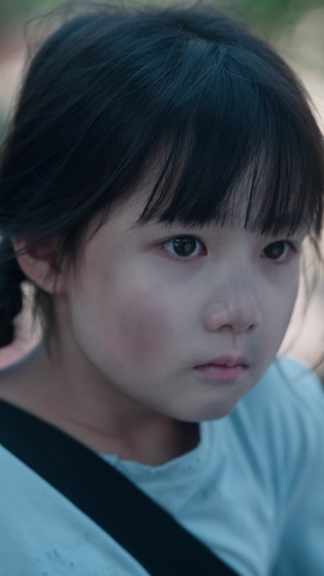 ตอนที่ 1