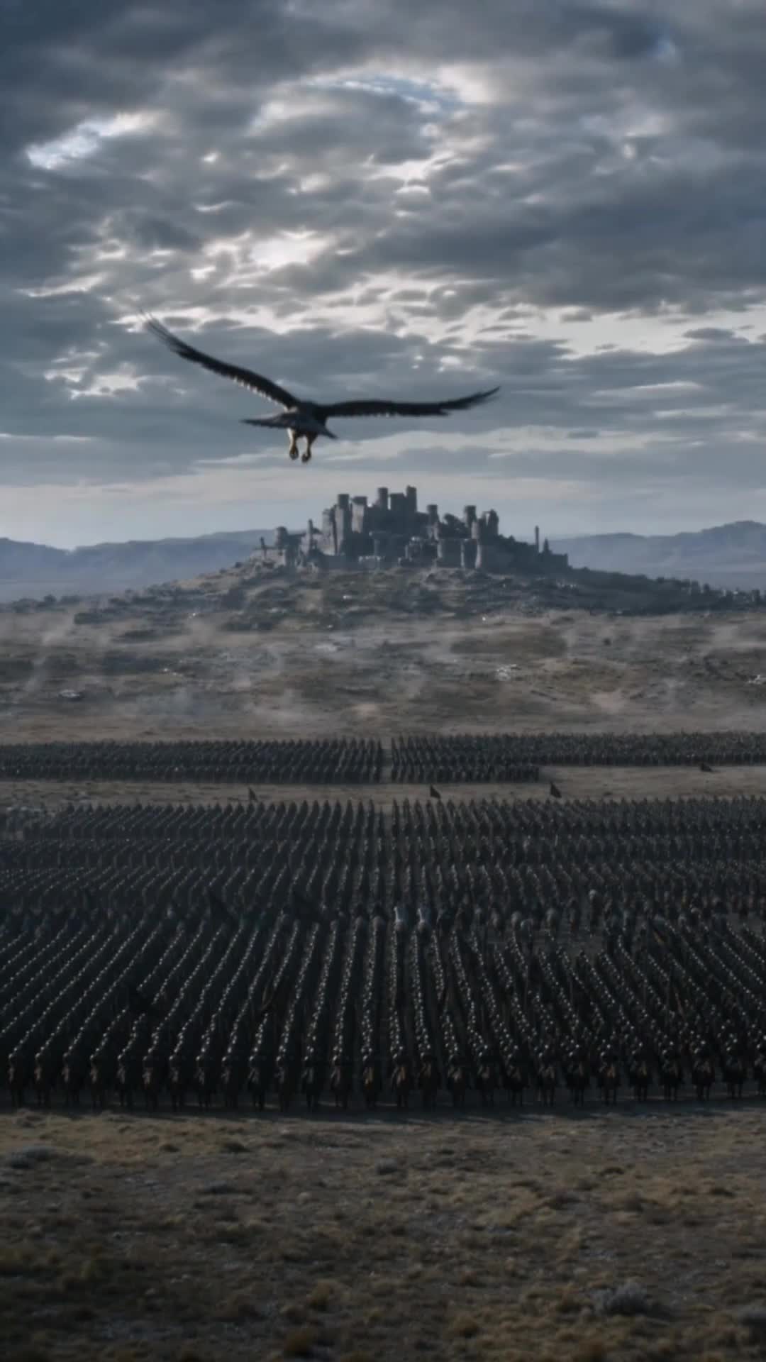 Episódio 1