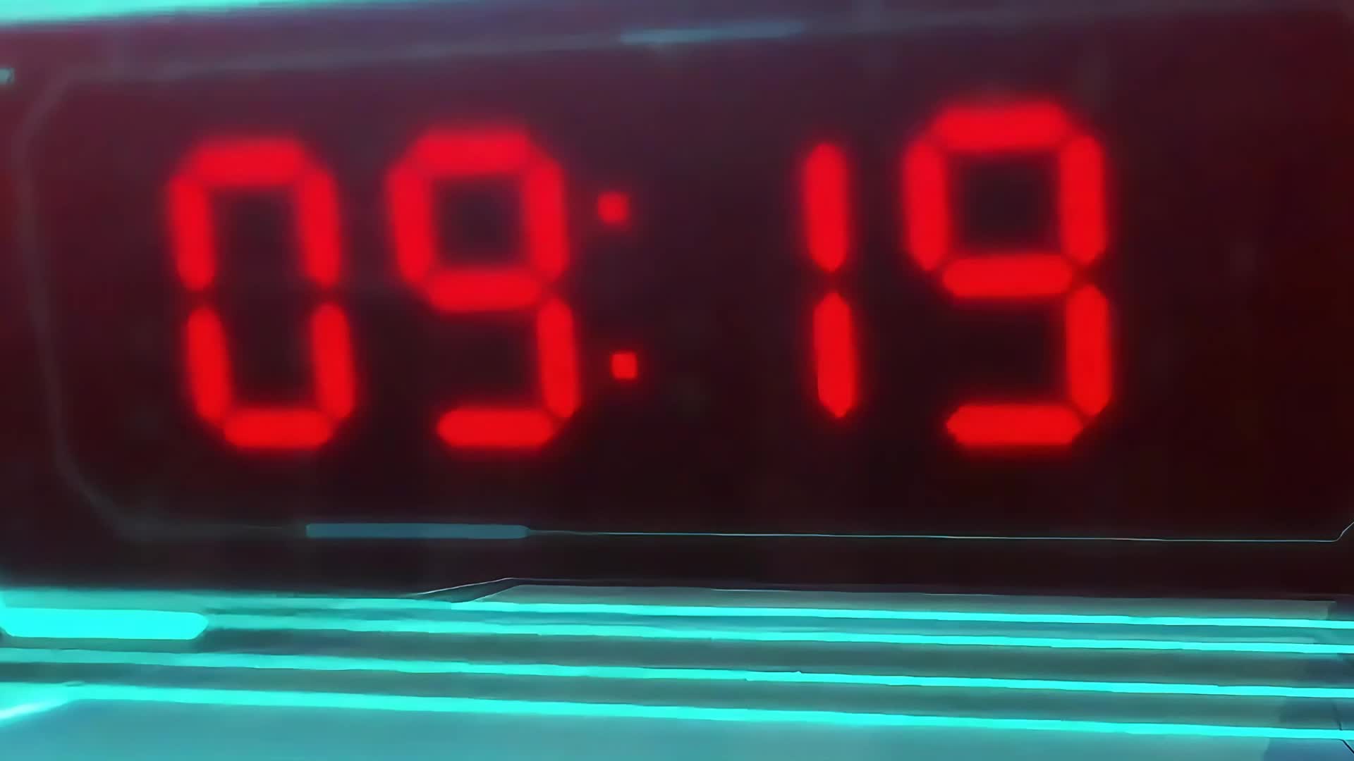 ตอนที่ 21