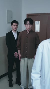Episod 21